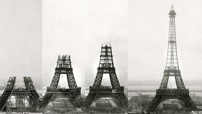 Visualizza immagine di origine