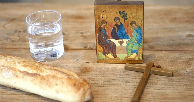 el silicio en la biblia el silicio en la biblia