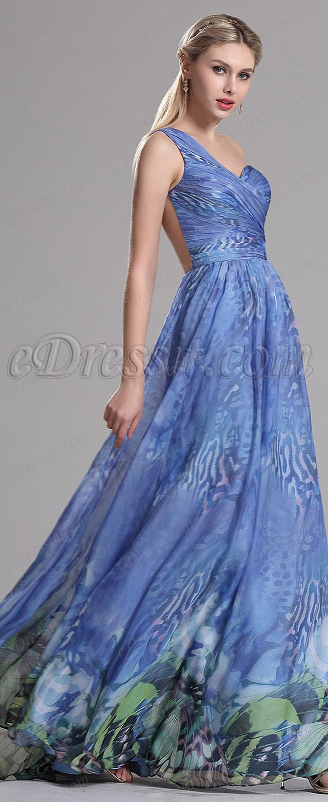 http://www.edressit.com/blue-one-shoulder-sweerheart-neckline-printed-prom-evening-dress-x00143705-_p4634.html