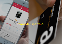 Grocerest : scarica l'APP e ricevi buoni Amazon da 5 euro Logo Grocerest : scarica l'APP e ricevi buoni Amazon da 5 euro