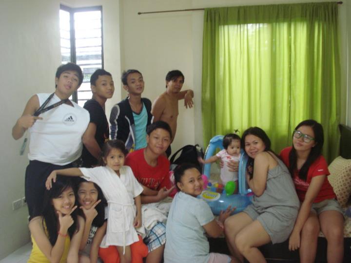 10 Authentic Values of Filipinos Family Oriented