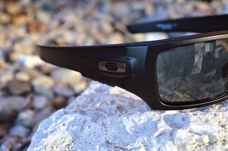 oakley det cord review