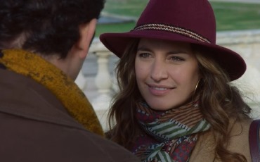Plus belle la vie episode 3460