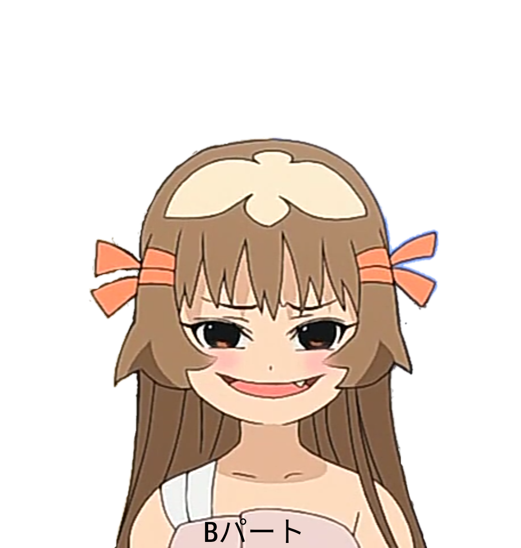 Get Download Anime B Daman Sub Indo Full Episode Zoid Genesis Ep 12 For Android Free Get Wallpaper Download Anime B Daman Sub Indo Full Episode Zoid Genesis Ep 12 HD