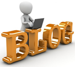 Blogger yazı editörü hakkında tecrübelerim 1