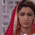 Abhi defends Munni which makes Tanu and Aaliya furious In Zee Tv's Kumkum Bhagya