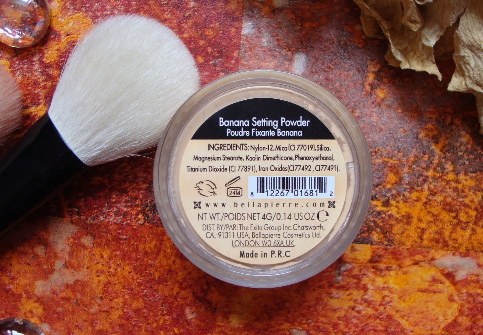 Setting powder. Laura mercier translucent loose setting powder. Минеральная пудра bellapierre. Setting powder. Dermablend pro f on a luminating banana powder.