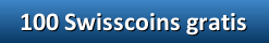 Swisscoins Bonus 100 Coins