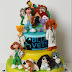 Clinica veterinara Blue Vets