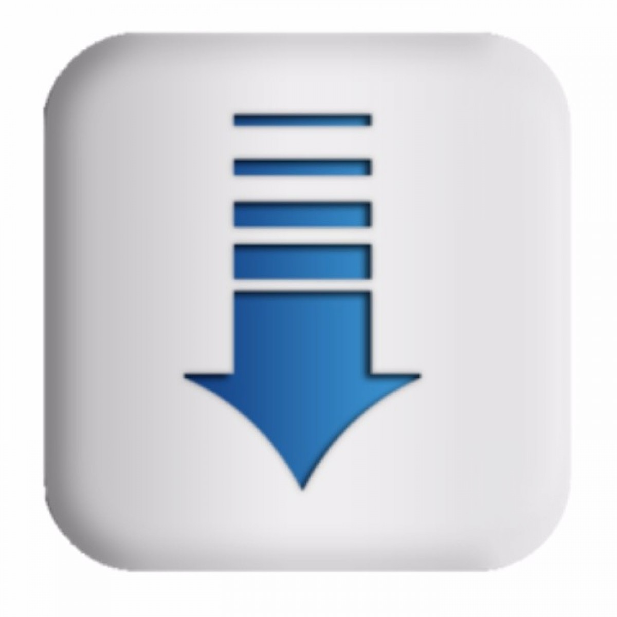 download turbo download manager for pc download turbo download manager for pc