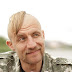 МЕРЕЖУ ПІДІРВАЛА ПАРОДІЯ “СТУДІЇ КВАРТАЛ-95” НА ДЕПУТАТА ГАВРИЛЮКА (ВІДЕО)