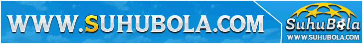 SUHUBOLA