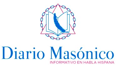 DIARIO MASONICO