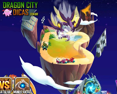 Corrida Heroica - Informações Corrida Heroica - Informações
