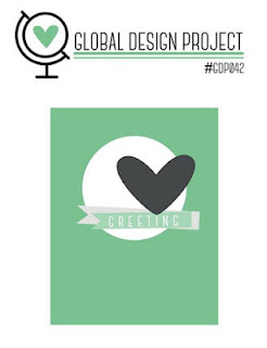 http://www.global-design-project.com/2016/06/global-design-project-042-sketch.html