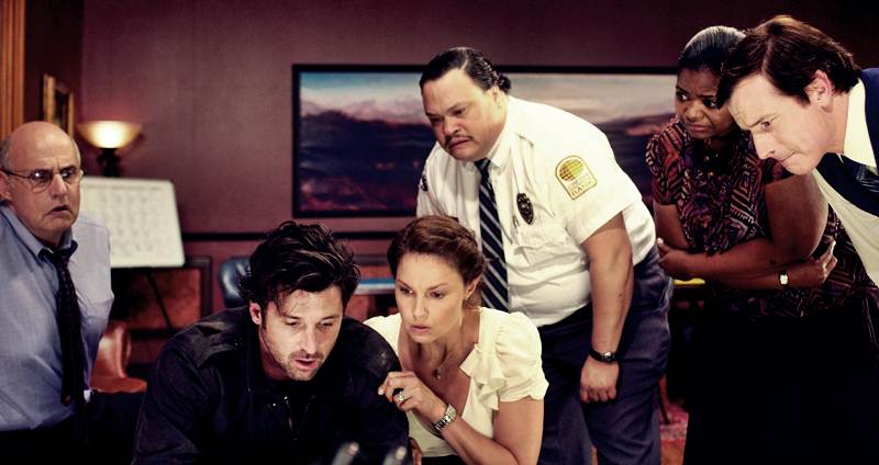 Soygun Konulu En İyi 10 Sinema Filmi https://www.listeblogu.com/2019/02/soygun-konulu-en-iyi-10-sinema-filmi.html