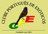 Clube Português de Exóticos (CPE)