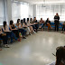 Expofred 2018: Comissão das Soberanas realiza encontro com as candidatas