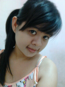 Image Result For Foto Bokep Ngentot Artis Image Result For Foto Bokep Ngentot Artis