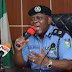 Police under fire as camp of Sego, MC Oluomo’s rival speaks on fracas