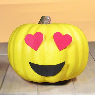 Cute-Halloween-Pumpkin-Carving-free Cute-Halloween-Pumpkin-Carving-free