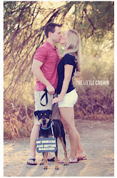 engagement couple session tempe couples unique creative yourself dog wow gorgeous