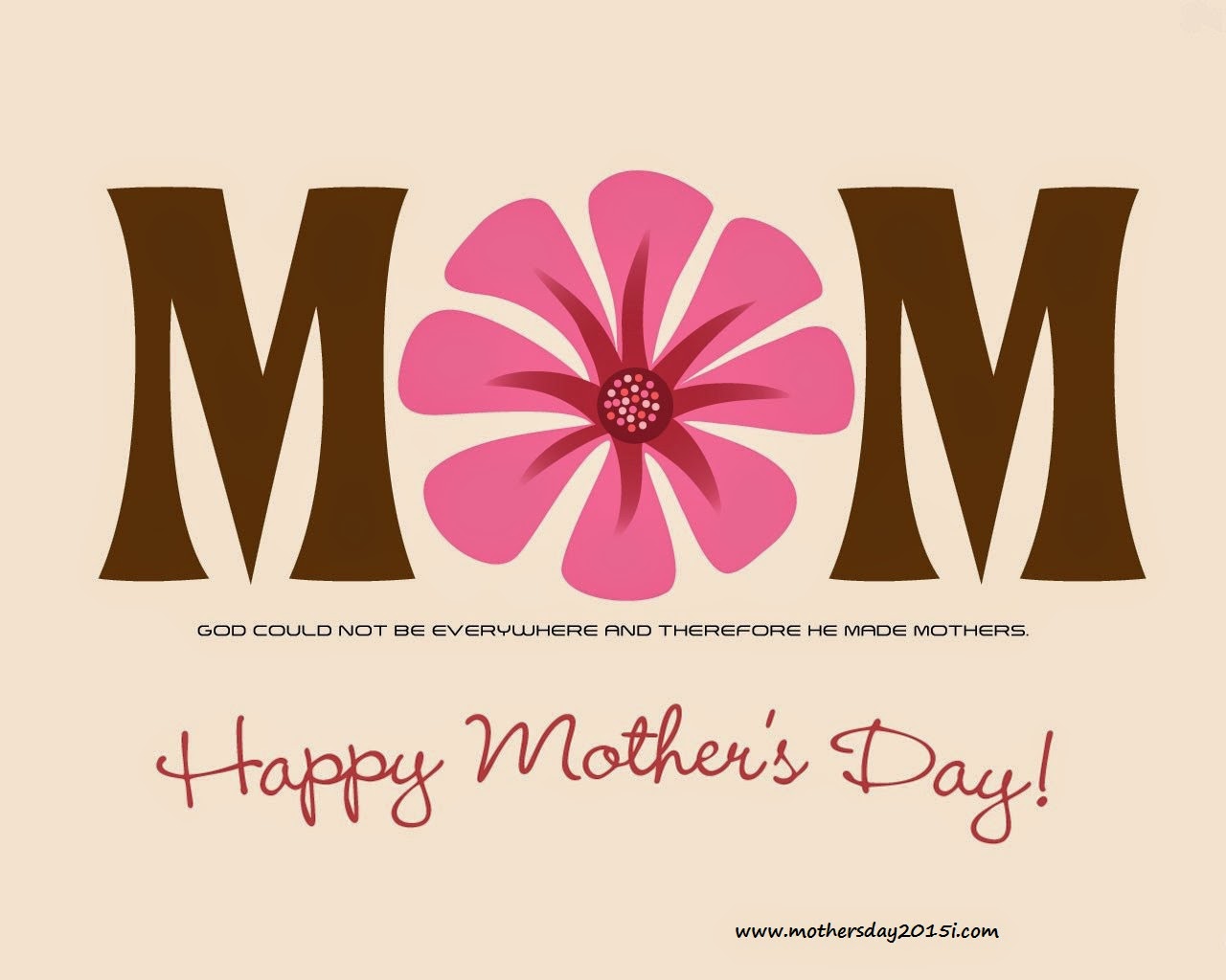 Mothers Day Pictures, Images, wallpaper and Photos | Happy Mothers.