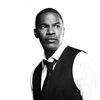Jamie Foxx Songs Picture On RepRightSongs