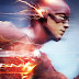 Flash Season 1 Download via Torrent (COMPLETE)
