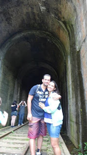 Trem da Serra da Mantiqueira Trem da Serra da Mantiqueira