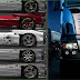 Brabus Tires & Rims