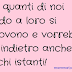 Il valore dei nonni!