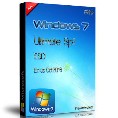 download free windows  ultimate x86/32 oct 2016 pre activated 