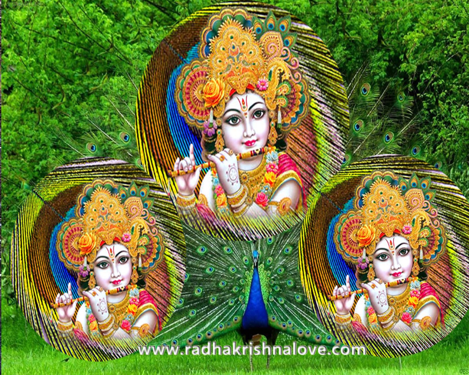 Radha Krishna Love Wallpapers Radha Krishna Love Wallpapers