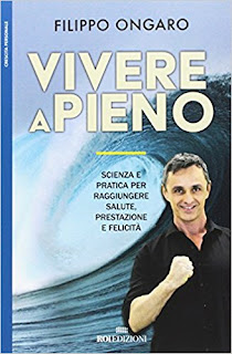 Vivere A Pieno PDF Vivere A Pieno PDF