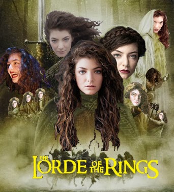 [Image: Lorde+of+the+Rings.jpg]