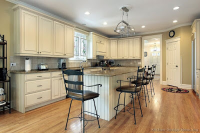 Country Kitchen Design Country Kitchen Design