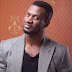 PETER OKOYE SHARES PHOTO OF HIS NEW STUDIO