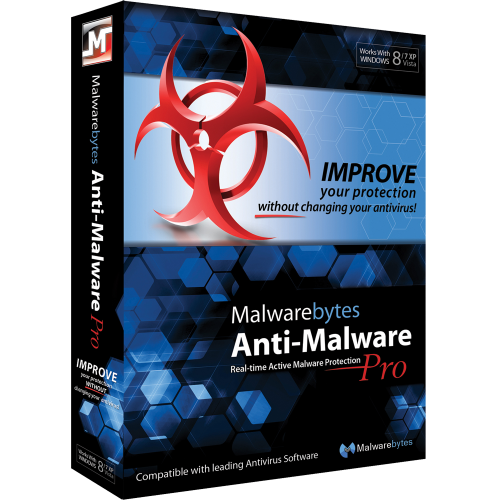download malwarebytes anti malware 2.0 2