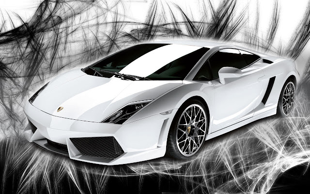 Lamborghini Pics in high quality