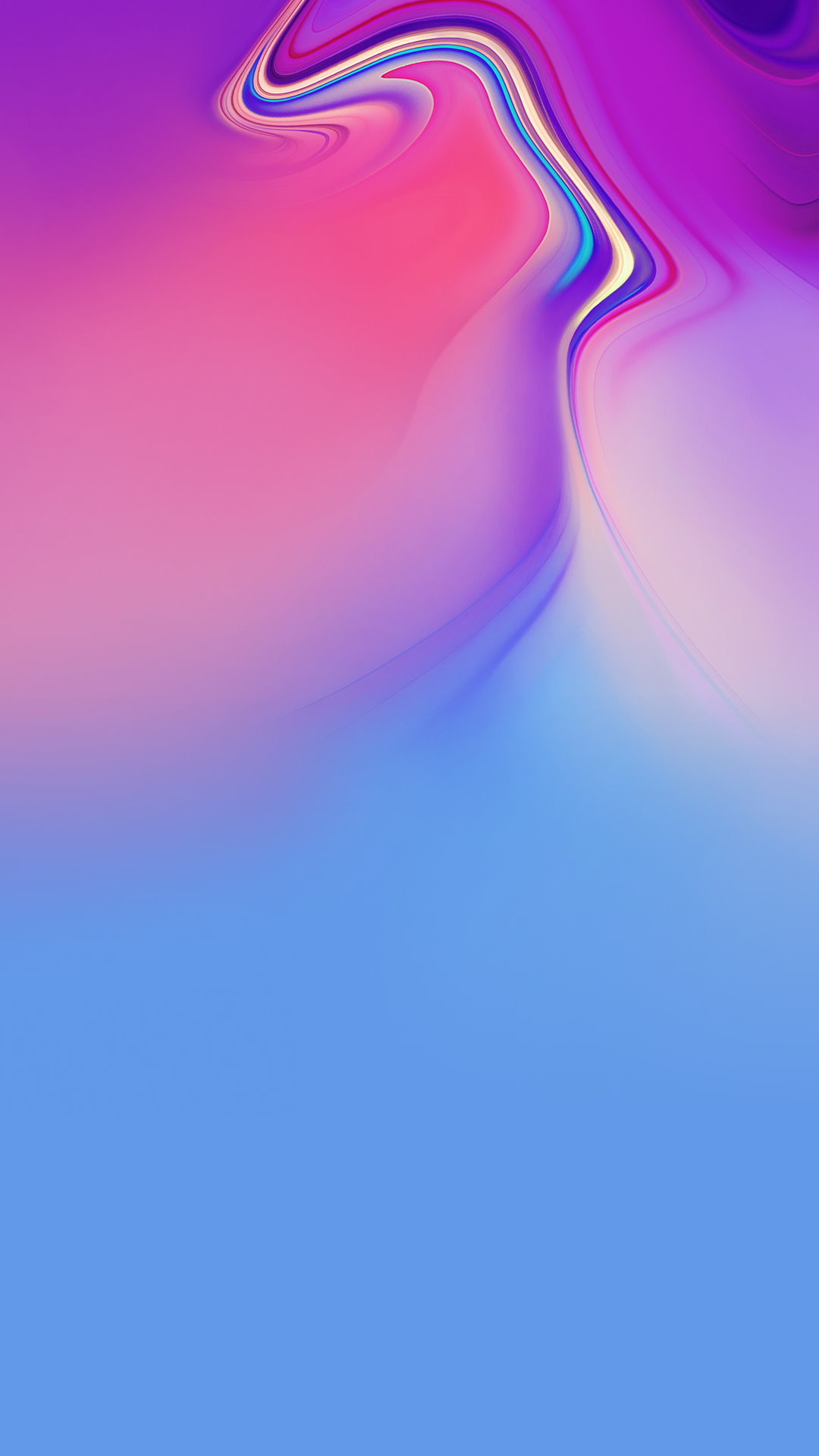 Wallpapers iPhone 8 Plus - Pack 2