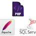 Cara Menyambungkan  PHP MSSQL di Centos 7