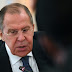Russia mulls 'specific' response to US expulsion of diplomats