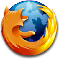 top internet browsers