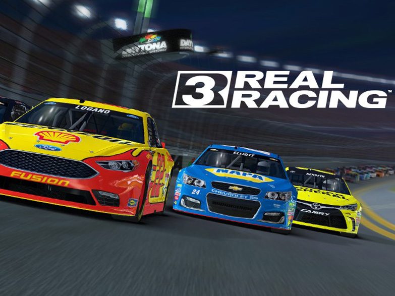 download real racing 3 mod apk offline download real racing 3 mod apk offline