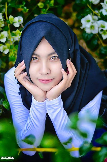Cara Menghilangkan Jerawat Dengan Mentimun
