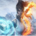 Avatar A Lenda de Korra Livro 2 - Dublado Avatar A Lenda de Korra Livro 2 - Dublado