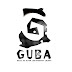 GUBA Awards 2017 Nominees Announced