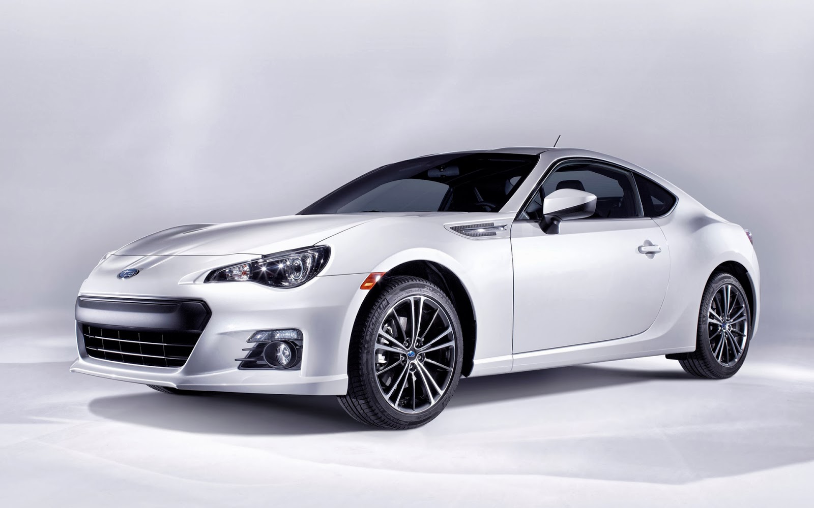 Full HD Wallpapers Collection: Car Full HD Widescreen Wallpaper