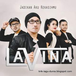 Lavina Lavina